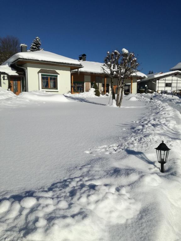 Ferienwohnung Rita - B&B Mitterndorf im Steirischen Salzkammergut