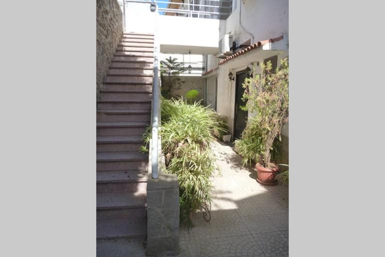 SuperF2Scala - B&B Algiers