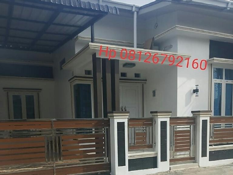 Budi Asih Guest house Syariah - B&B Duku