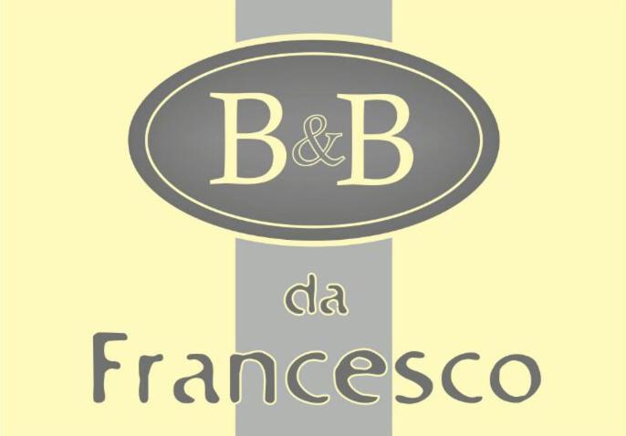 B&B da Francesco - B&B Paestum