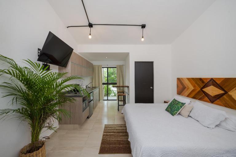 Stay Tropical - B&B Cancún