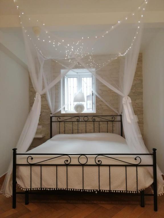 Appartamento La Matrice - B&B Caltagirone
