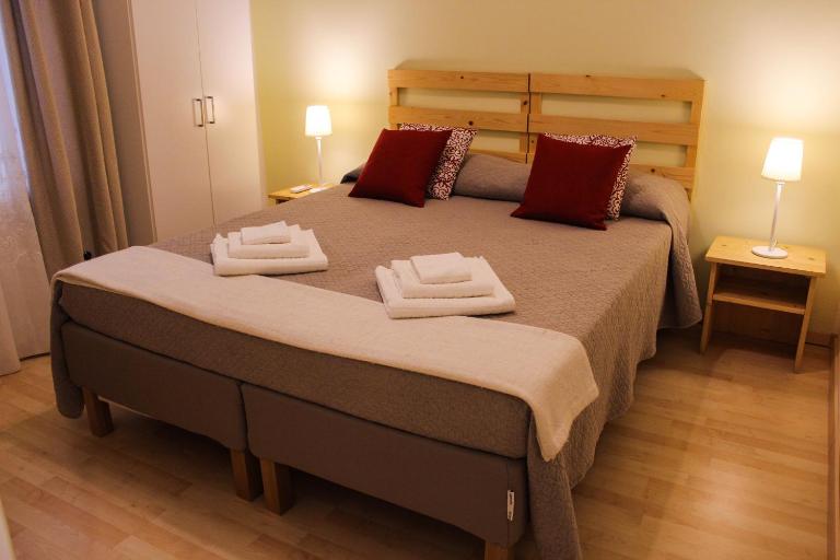 TaoHome - B&B Taormina
