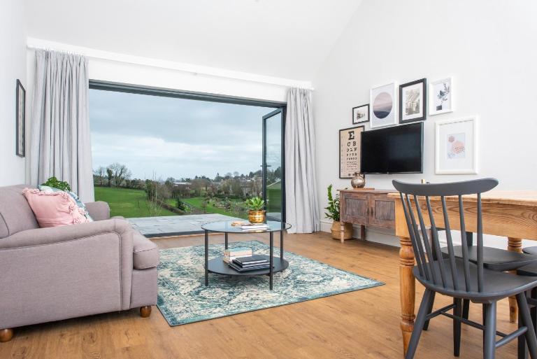 Kilnside - B&B Uplyme