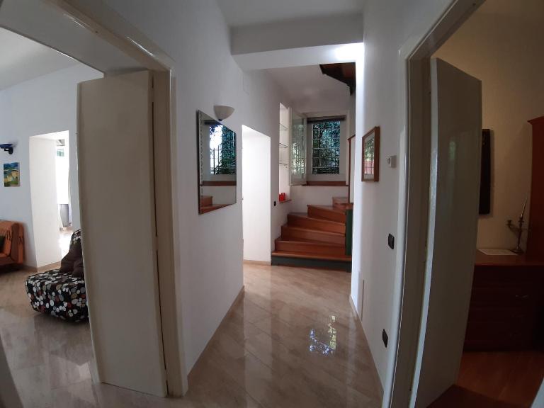 CasAmato - B&B Benevento