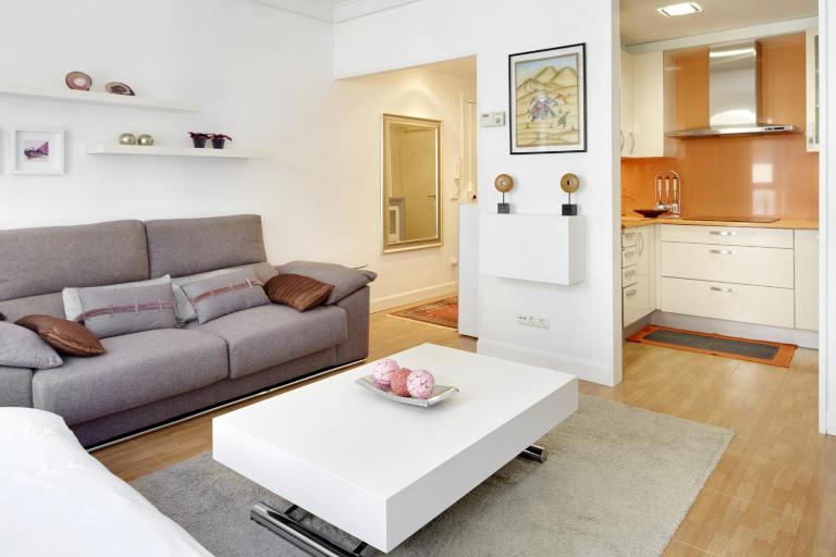 Hurbil - Basque Stay - Chambres d'hôtes Saint-Sébastien