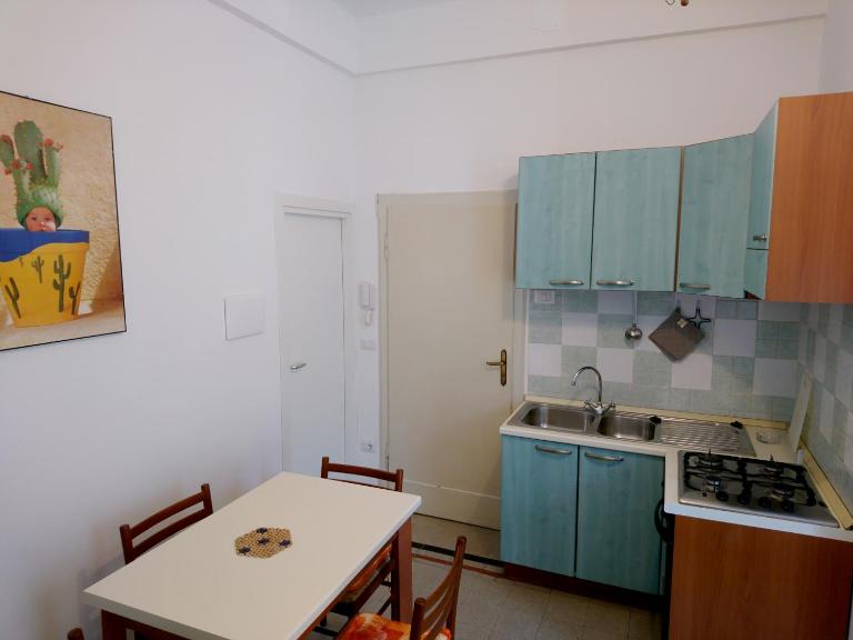 Grottammare mon amour Ponente - B&B Grottammare