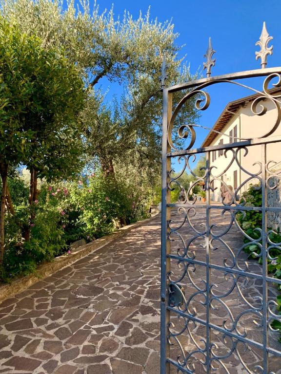 Casa Daniela - B&B Malcesine