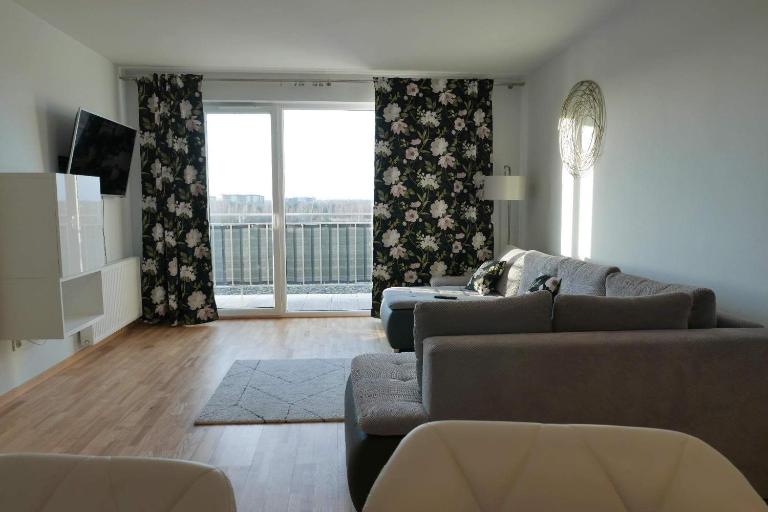 Apartament Soft 16 - B&B Biała Podlaska