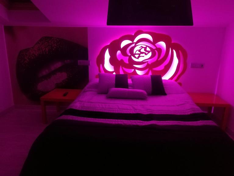 Islabeach - B&B Isla