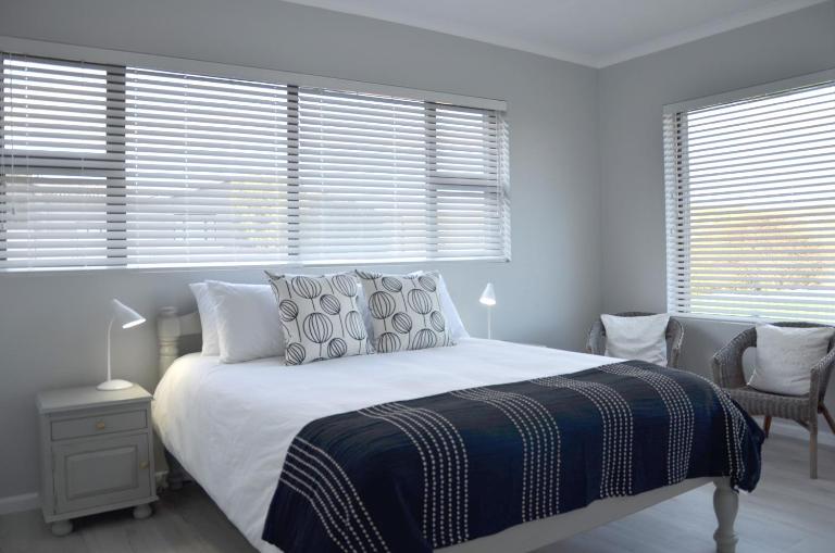 Beach Blessings, Fun in the sun - B&B Stilbaai