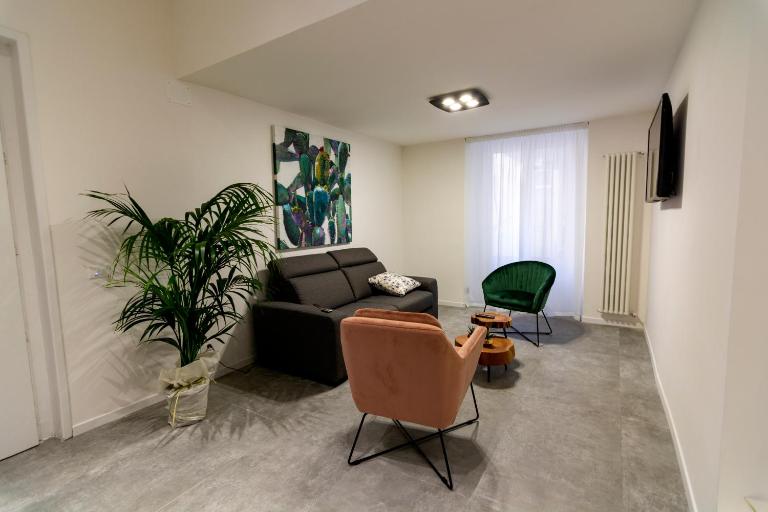 Dadà House - B&B Catania