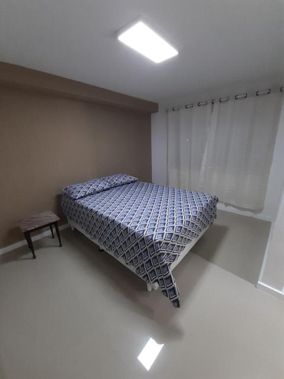 Casa Itapuca - B&B Niterói