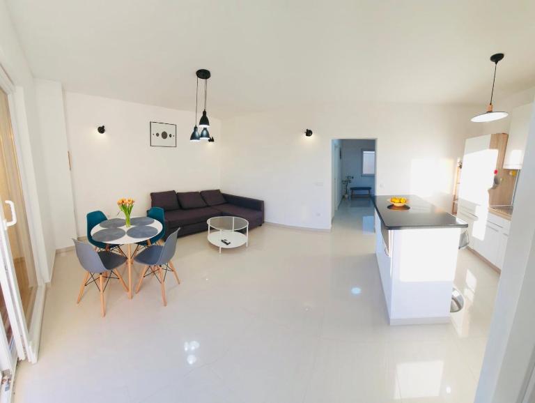Apartman Petar - B&B Ražanac