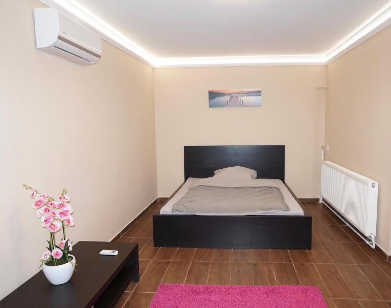 Toscana 2 Debrecen - Ferienwohnung Debrecen