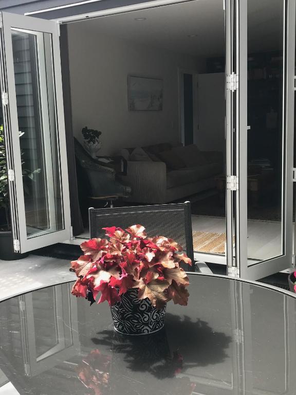 Villa @23 - B&B Wanaka