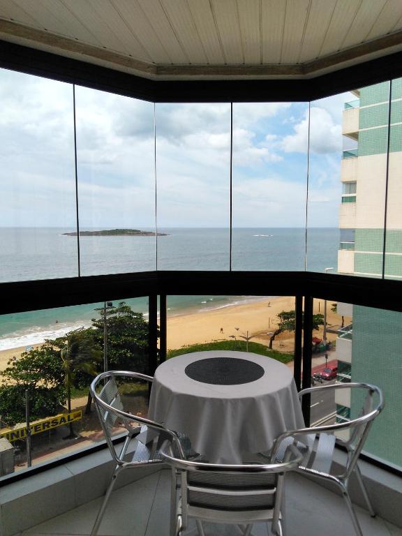 Residencial Atlanta - B&B Vila Velha