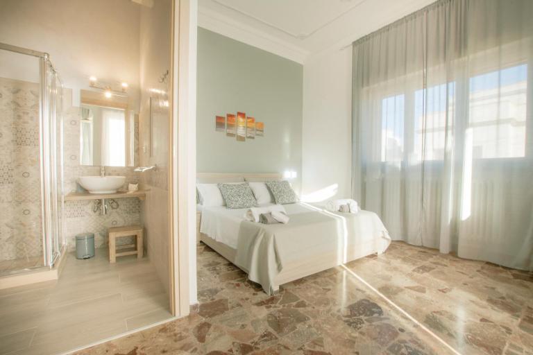 Salento Inside - B&B Morciano di Leuca