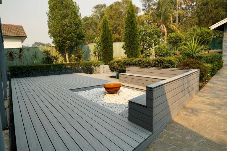 Bellbird House - B&B Cessnock
