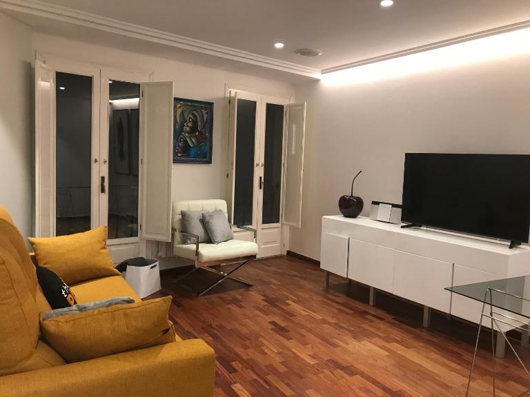 LUXURY DescansoTERMAL - B&B Ourense