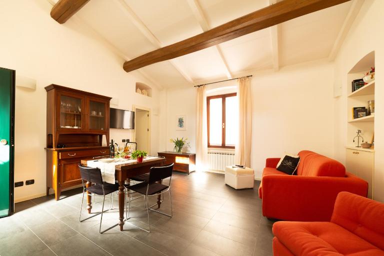 dalla Vero (CITRA 011016-LT-0532) - Bed and Breakfast Lerici