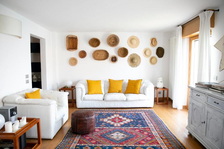 IseoLakeRental - Casa Stella d'Acqua - Ferienwohnung Sulzano