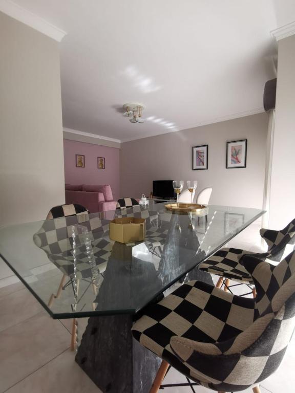 Penha House - B&B Faro