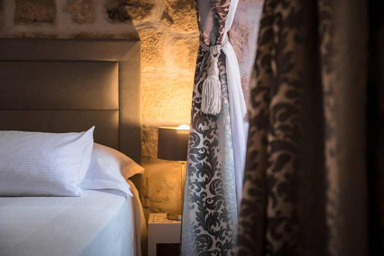 The Saint Blaise Luxury Collection - Ferienwohnung Dubrovnik