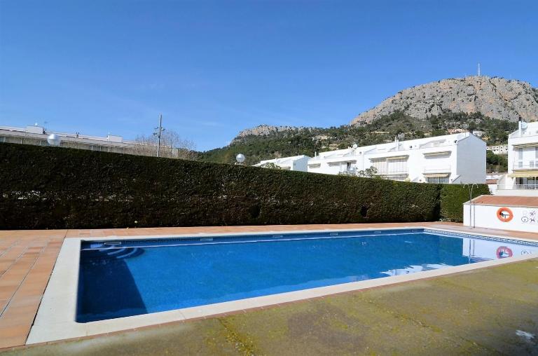 MIAMI II 010 - B&B l'Estartit