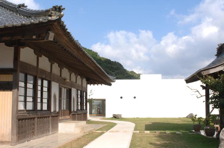 Zen no Yu - B&B Kawazu-ikadaba