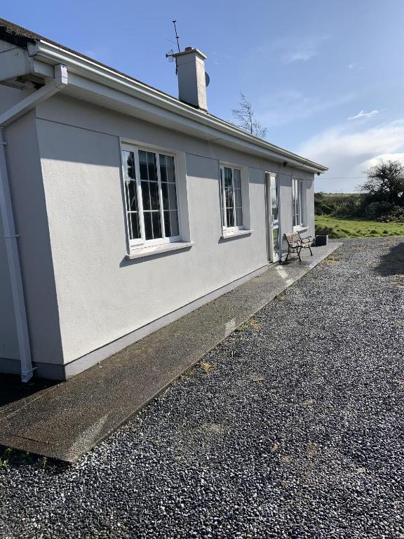 Hydrangea House - B&B Kinsale