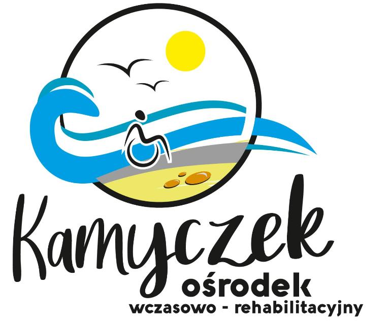 OWR Kamyczek - B&B Sarbinowo