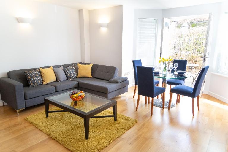 Citystay Living - Marino Place - B&B Cambridge