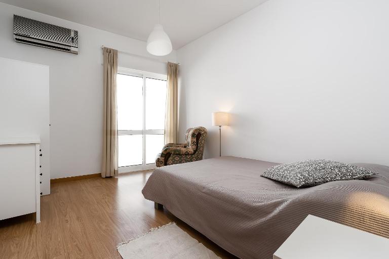 Casa Gago - B&B Faro