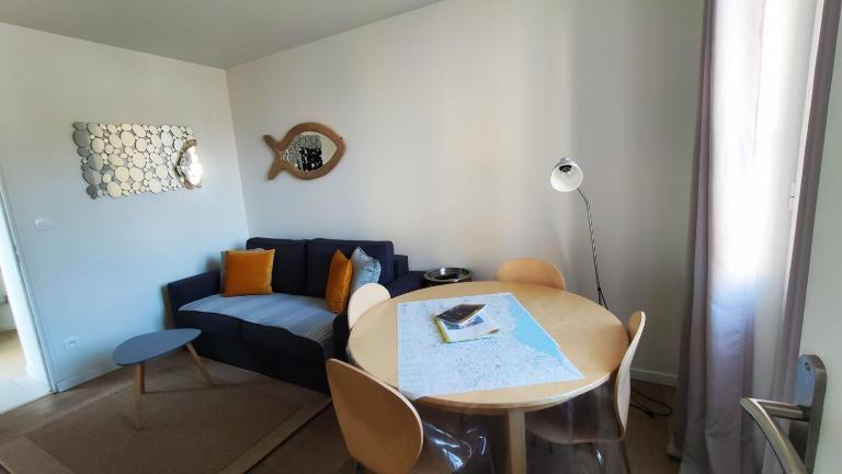Les Muguets - Bed and Breakfast Villers-sur-Mer