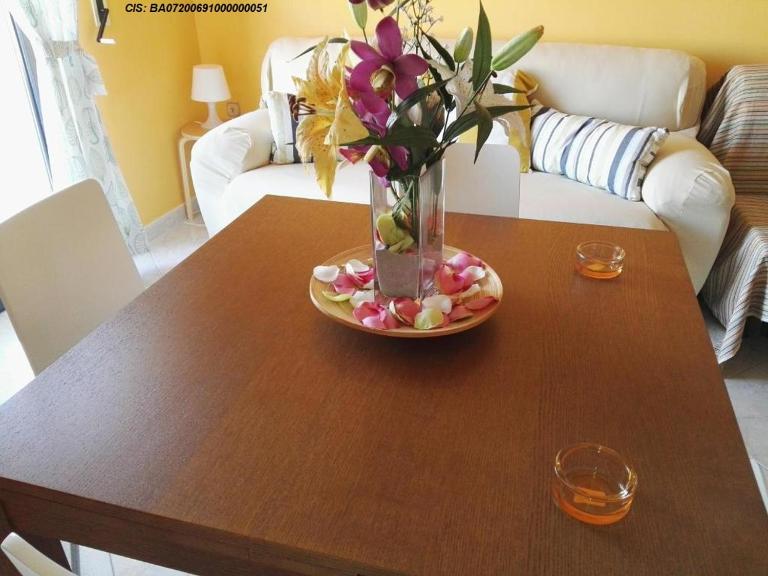 La Bomboniera - B&B Bari