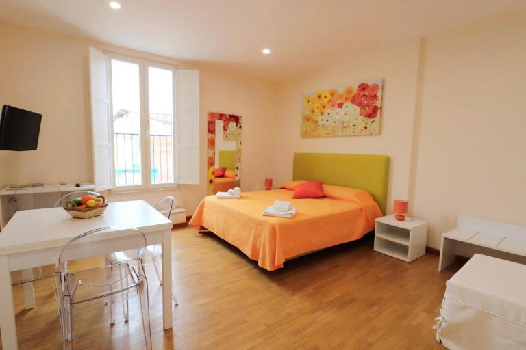 Sorrento Amore Mio - B&B Sorrento