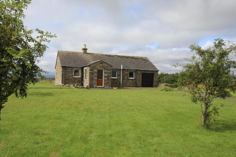 Taigh An Clachair - Chambres d'hôtes Lybster