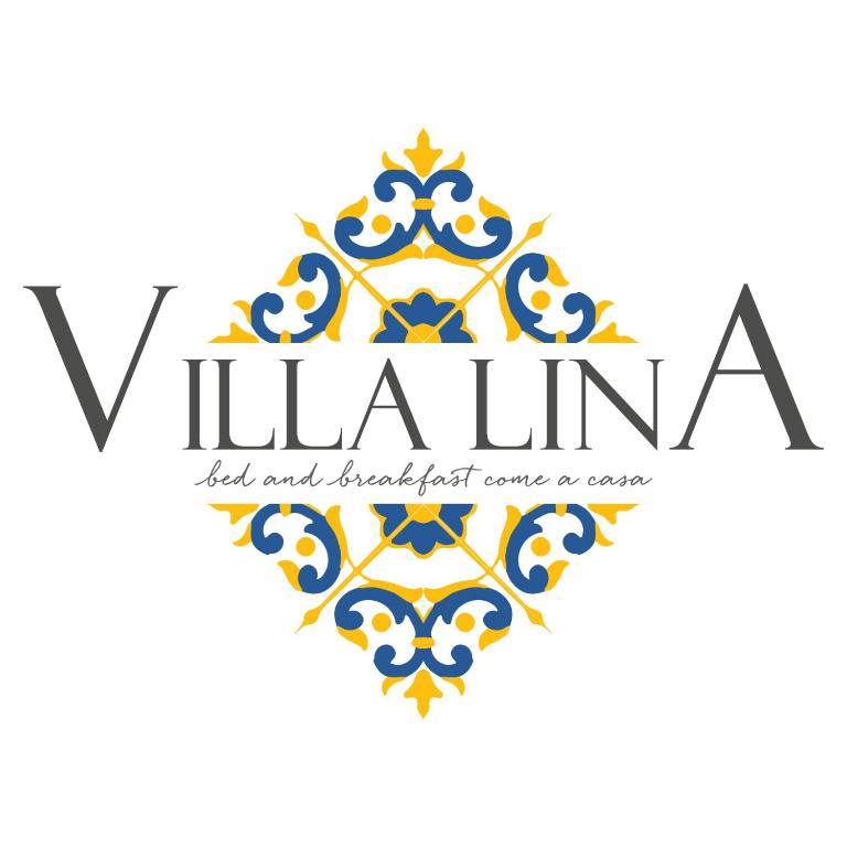Villa Lina Bed&Breakfast - B&B Tarento