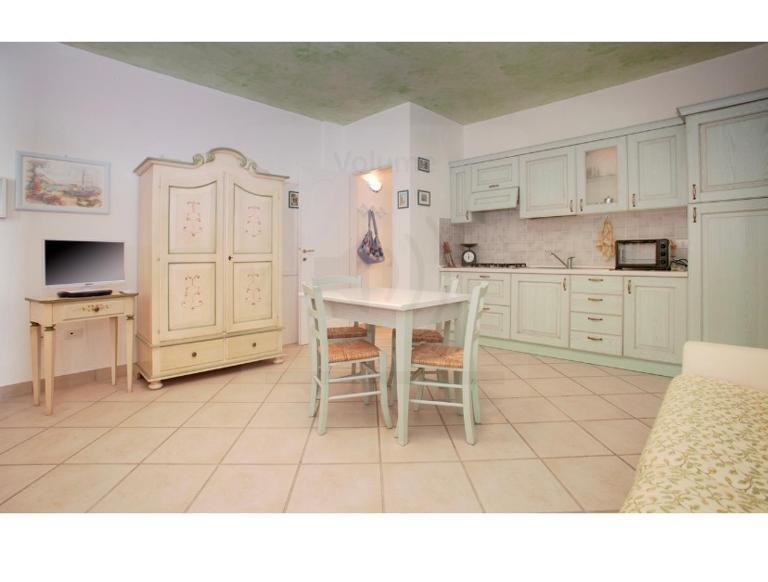 Monolocale Teodora - B&B Santa Teresa Gallura