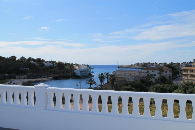 Casa del Mar - B&B Portopetro