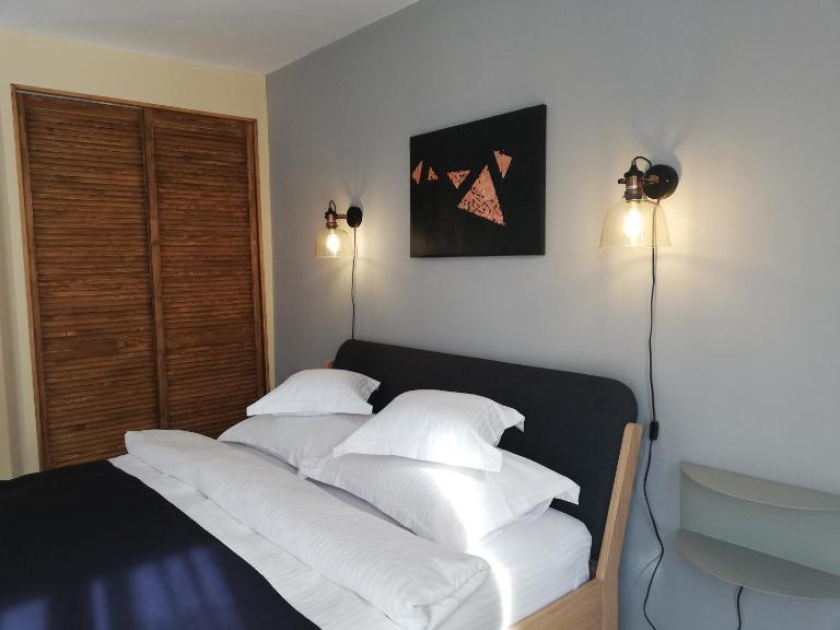 Cara Guesthouse 1 - Chambres d'hôtes Cluj-Napoca