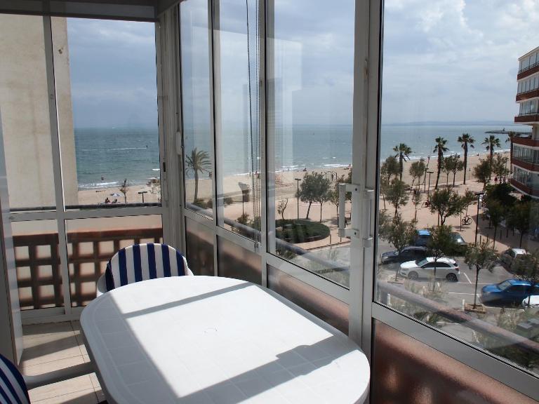 MIRAMAR 21C - Bed and Breakfast Roses