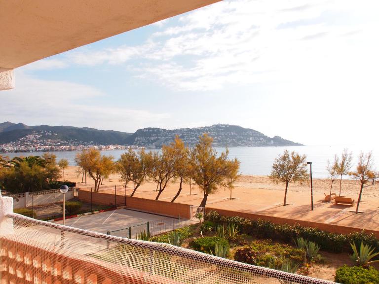 MIRAMAR 9A - B&B Roses