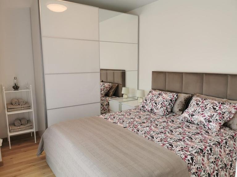 Cozy Palanga - Chambres d'hôtes Palanga