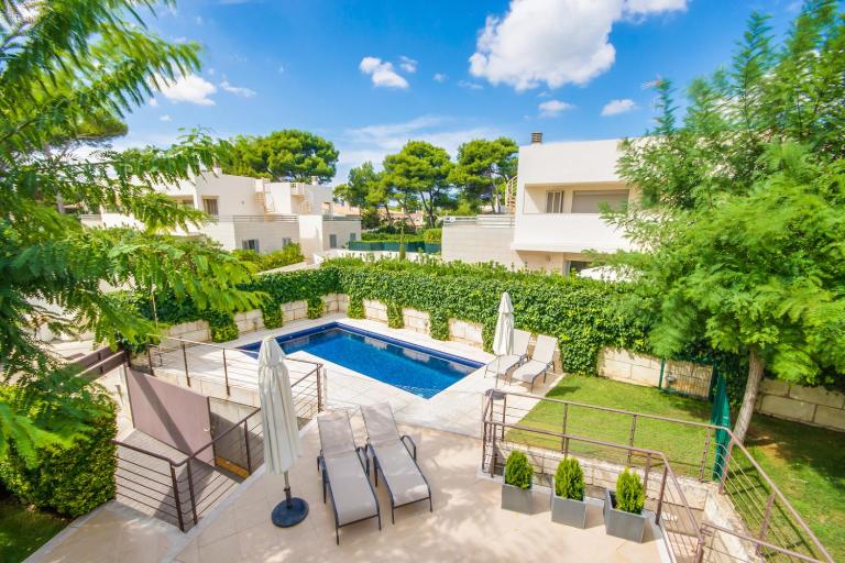 Ideal Property Mallorca - Casa Francina - B&B Playa de Muro
