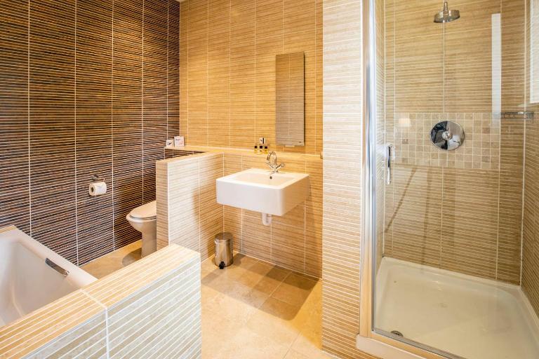 The Kings Head Country Hotel - Ferienwohnung King’s Lynn