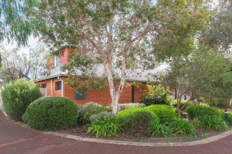 Wills Retreat - B&B Dunsborough