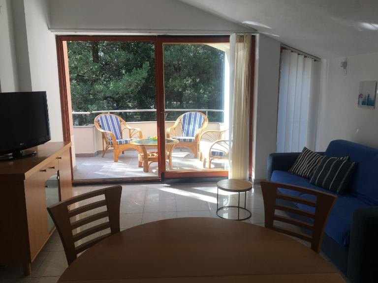 Apartman Biograd - B&B Biograd na Moru
