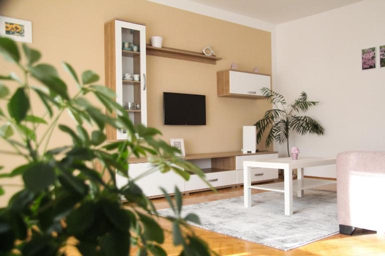 Apartments Marina - B&B Sveti Filip i Jakov